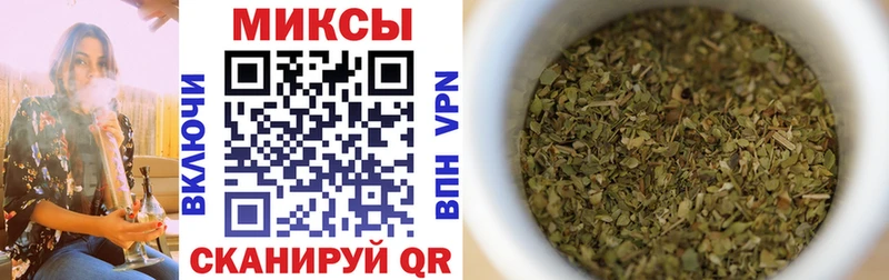 где найти   Зуевка  Бутират бутик 