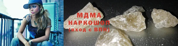 индика Аркадак