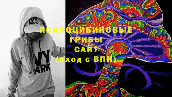 jwh Арсеньев