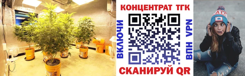 купить   Зуевка  Дистиллят ТГК вейп с тгк 